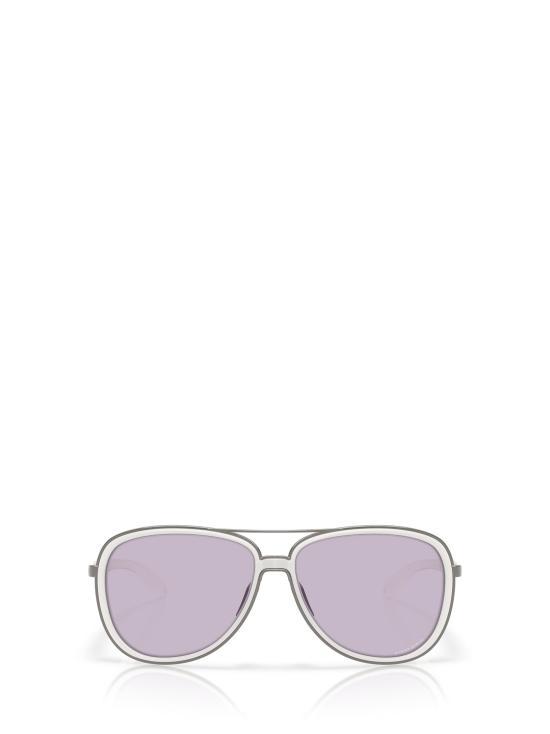 26FW 오클리 선글라스 OO4129 412929 MATT VAPOR