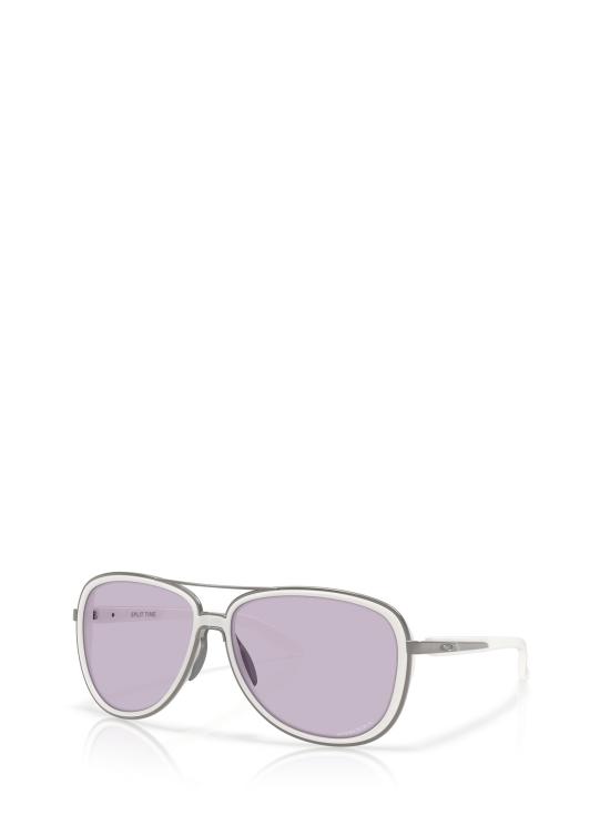 26FW 오클리 선글라스 OO4129 412929 MATT VAPOR - OAKLEY