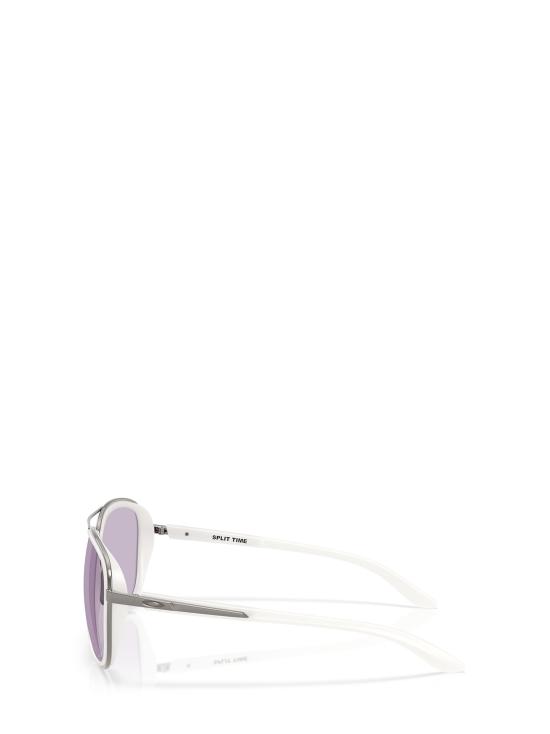 26FW 오클리 선글라스 OO4129 412929 MATT VAPOR - OAKLEY