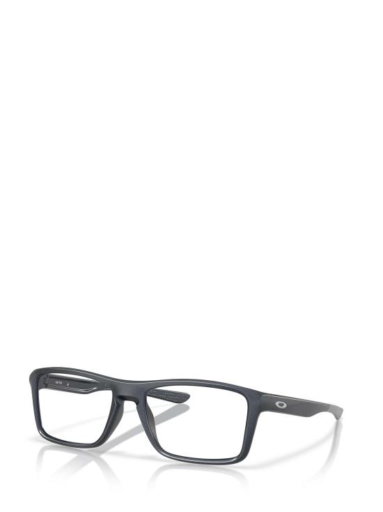 26FW 오클리 안경 OX8178 817807 MATTE BLUE STEEL - OAKLEY