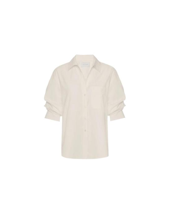  브로슈 워커 탑 JCP4495 WHITE