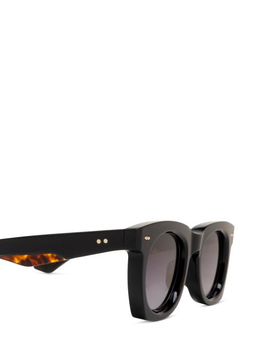 26FW 자크 마리 마지 선글라스 AVA NOIR 11 JMMAV11A - JACQUES MARIE MAGE