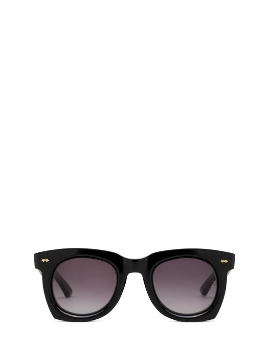 26FW 자크 마리 마지 선글라스 AVA NOIR 11 JMMAV11A