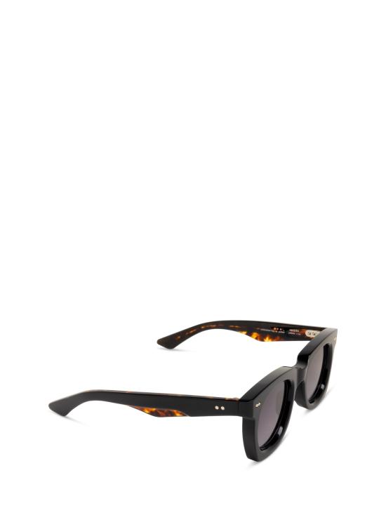 26FW 자크 마리 마지 선글라스 AVA NOIR 11 JMMAV11A - JACQUES MARIE MAGE
