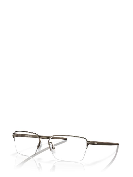 26FW 오클리 안경 OX5080 508002 PEWTER - OAKLEY