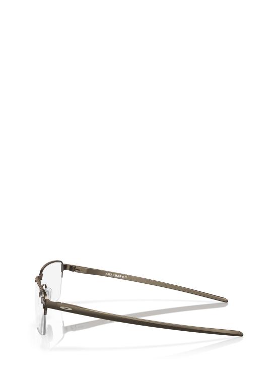 26FW 오클리 안경 OX5080 508002 PEWTER - OAKLEY