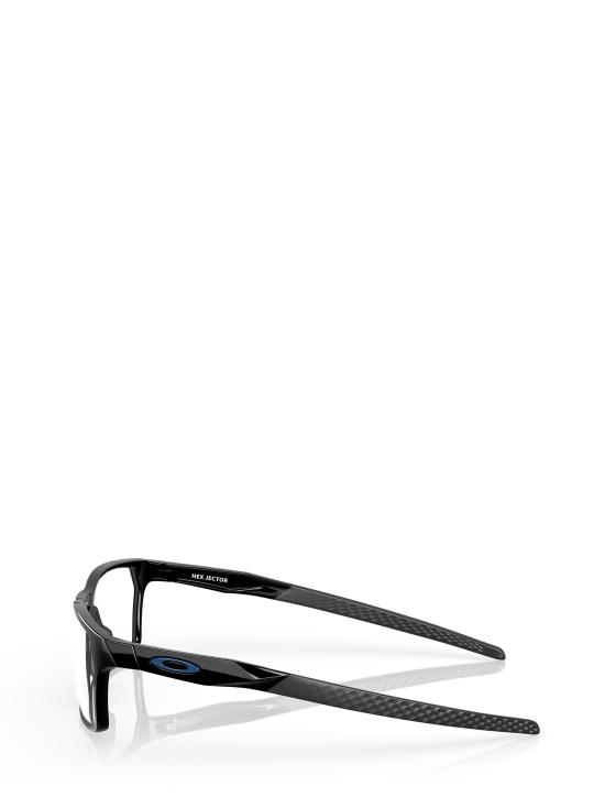 26FW 오클리 안경 OX8032 803204 BLACK INK - OAKLEY