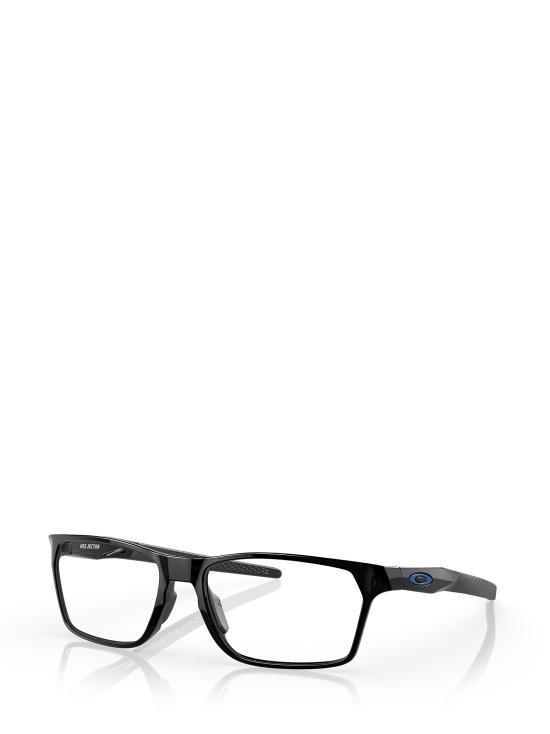 26FW 오클리 안경 OX8032 803204 BLACK INK - OAKLEY