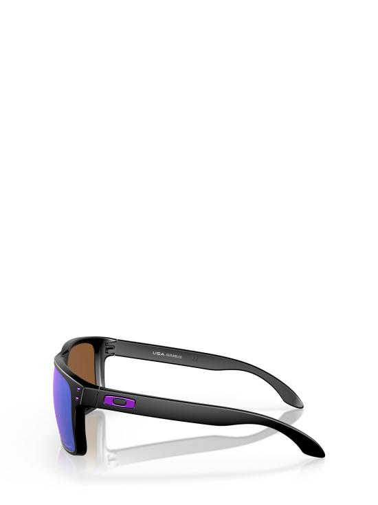 26FW 오클리 선글라스 OO9417 941720 MATTE BLACK - OAKLEY