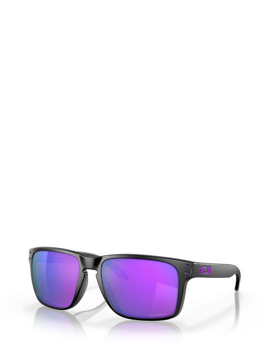 26FW 오클리 선글라스 OO9417 941720 MATTE BLACK - OAKLEY