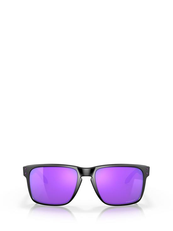 26FW 오클리 선글라스 OO9417 941720 MATTE BLACK