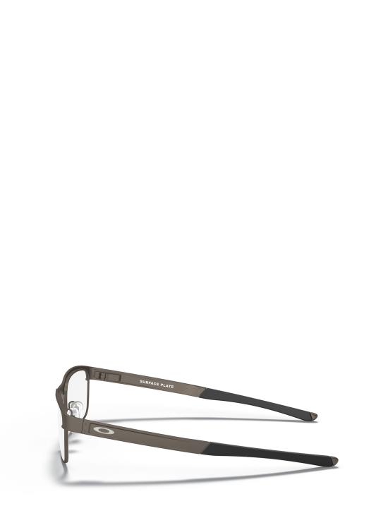 26FW 오클리 안경 OX5132 513202 PEWTER - OAKLEY