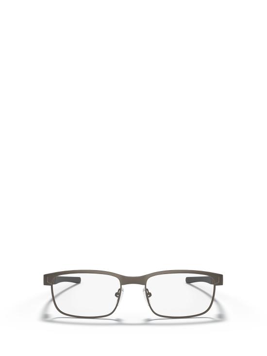 26FW 오클리 안경 OX5132 513202 PEWTER