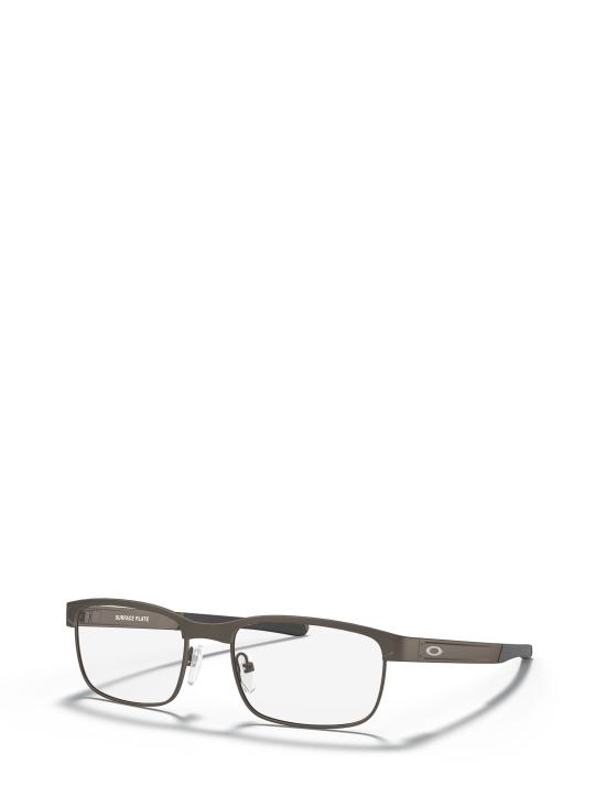 26FW 오클리 안경 OX5132 513202 PEWTER - OAKLEY