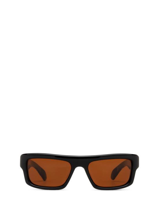 26FW 자크 마리 마지 선글라스 CLEAVON 57 ECLIPSE 2 JMMVNX 11D