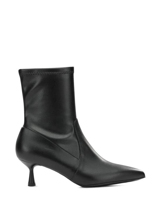 26FW 세르지오 레반테시 부츠 CELINE67 NERO