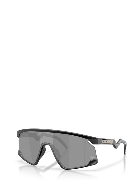 26FW 오클리 선글라스 OO9280 928019 MATTE BLACK - OAKLEY