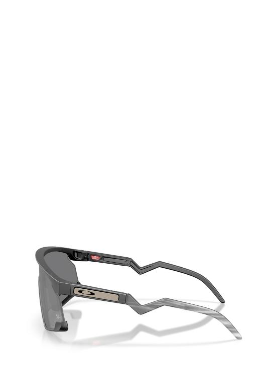 26FW 오클리 선글라스 OO9280 928019 MATTE BLACK - OAKLEY