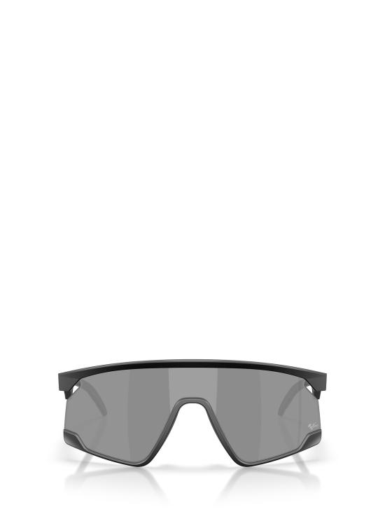 26FW 오클리 선글라스 OO9280 928019 MATTE BLACK