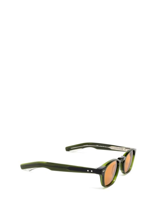 26FW 자크 마리 마지 선글라스 ZEPHIRIN BORNEO JMMZP18L - JACQUES MARIE MAGE