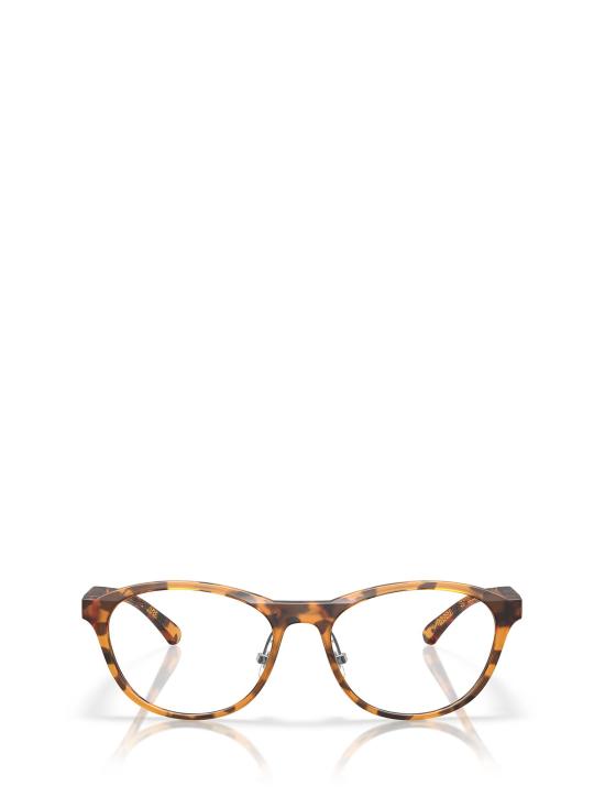 26FW 오클리 안경 OX8057 805708 MATT GINGER TORTOISE