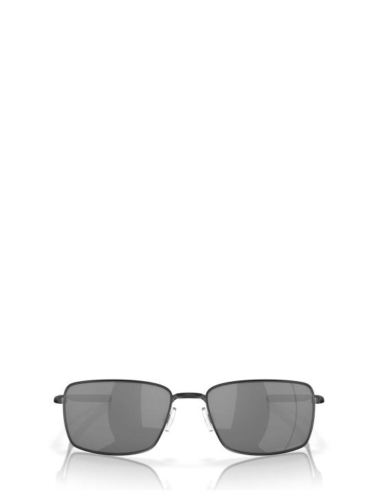 26FW 오클리 선글라스 OO4075 407505 MATTE BLACK
