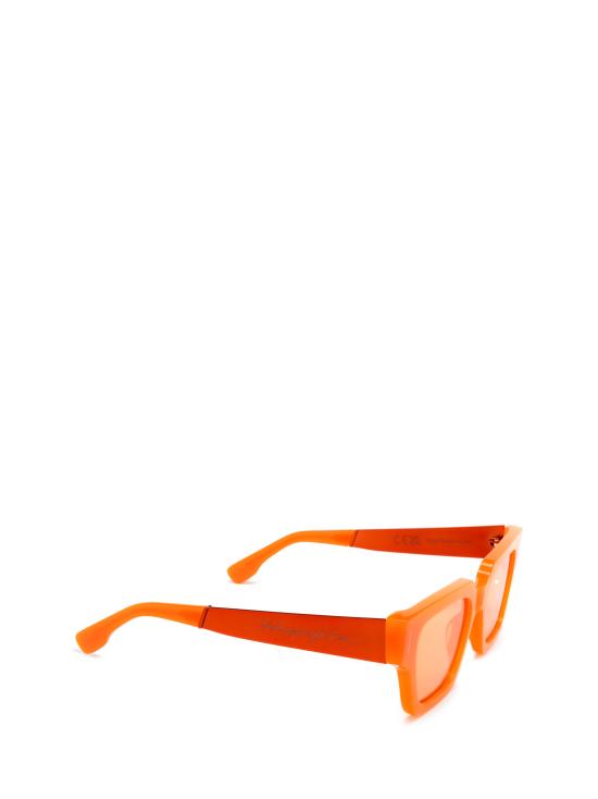 26FW 레트로슈퍼퓨처 선글라스 STORIA FRANCIS KRO ORANGE - RETROSUPERFUTURE