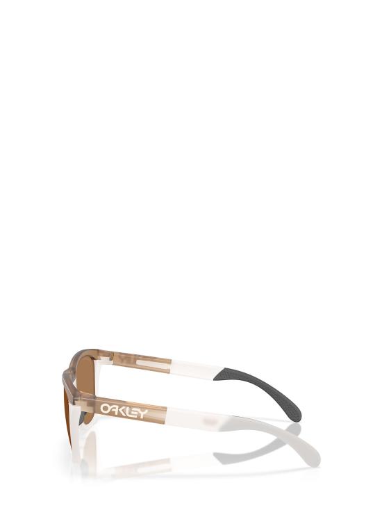 26FW 오클리 선글라스 OO9284 928420 MATTE SEPIA - OAKLEY