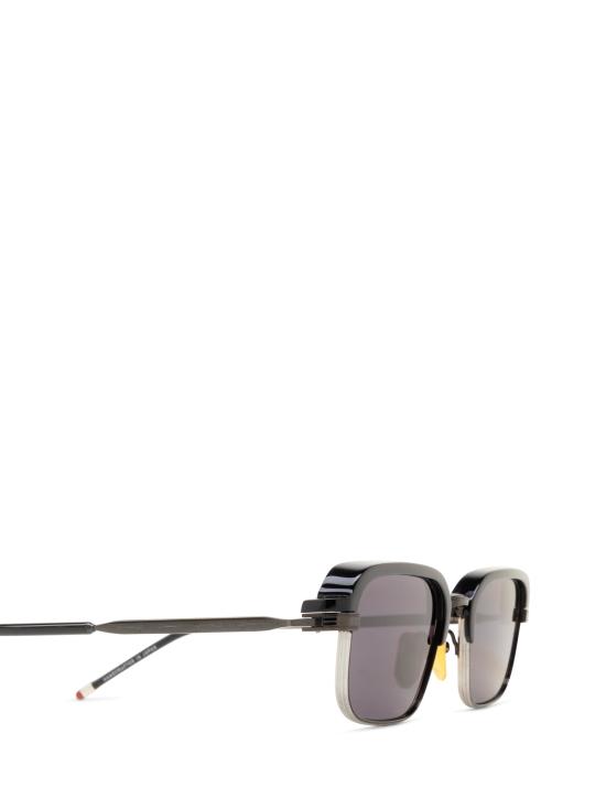 26FW 자크 마리 마지 선글라스 COMANCHE CORBEAU JMMCM19J - JACQUES MARIE MAGE