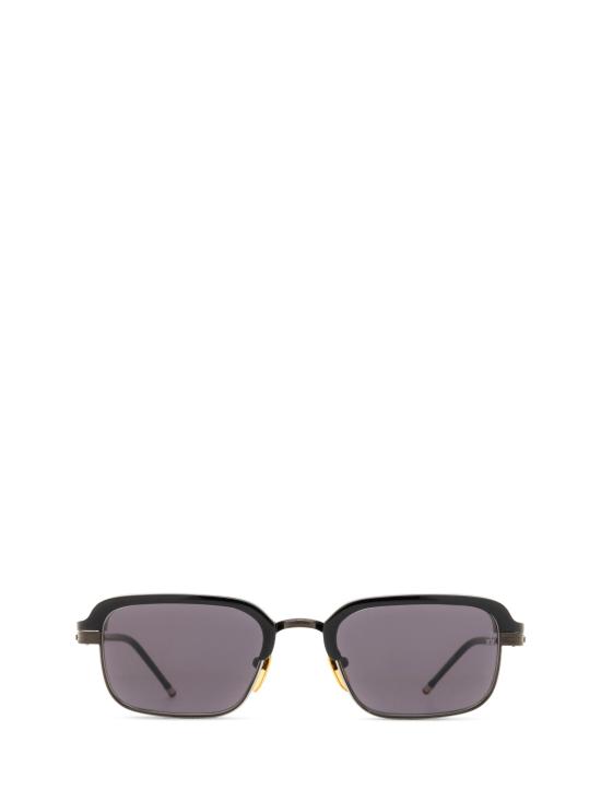26FW 자크 마리 마지 선글라스 COMANCHE CORBEAU JMMCM19J