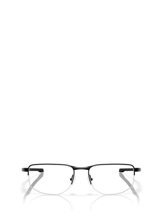 26FW 오클리 안경 OX3035 303501 SATIN BLACK