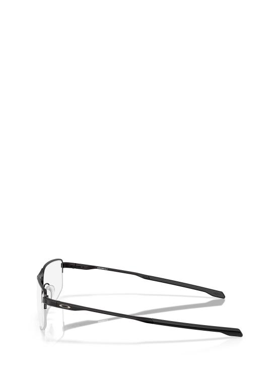 26FW 오클리 안경 OX3035 303501 SATIN BLACK - OAKLEY
