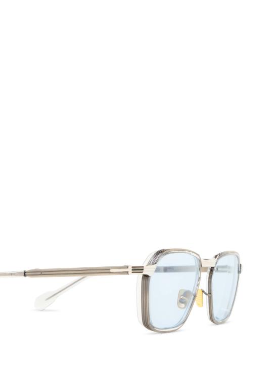 26FW 자크 마리 마지 선글라스 BECKETT ANTIQUE SILVER JMMKE2H - JACQUES MARIE MAGE