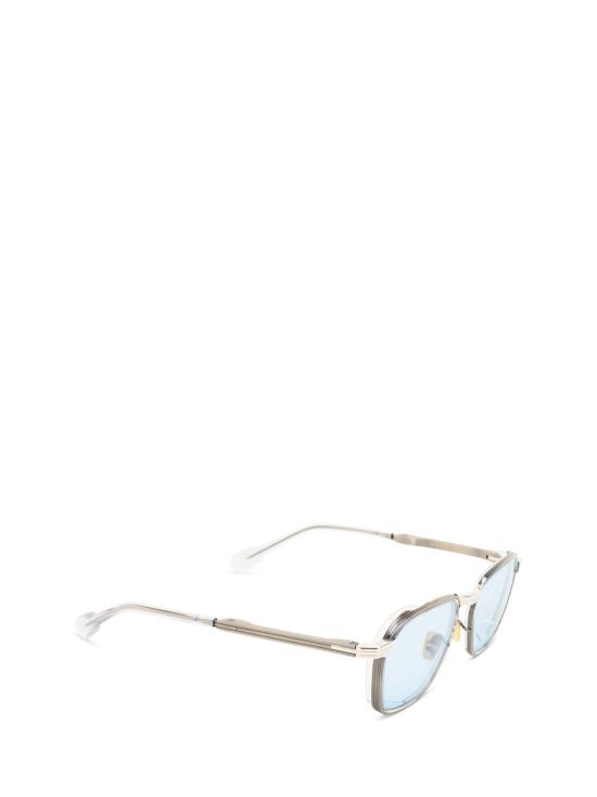 26FW 자크 마리 마지 선글라스 BECKETT ANTIQUE SILVER JMMKE2H - JACQUES MARIE MAGE