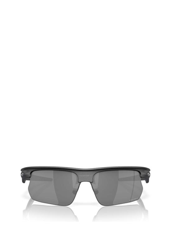 26FW 오클리 선글라스 OO9400 940002 STEEL