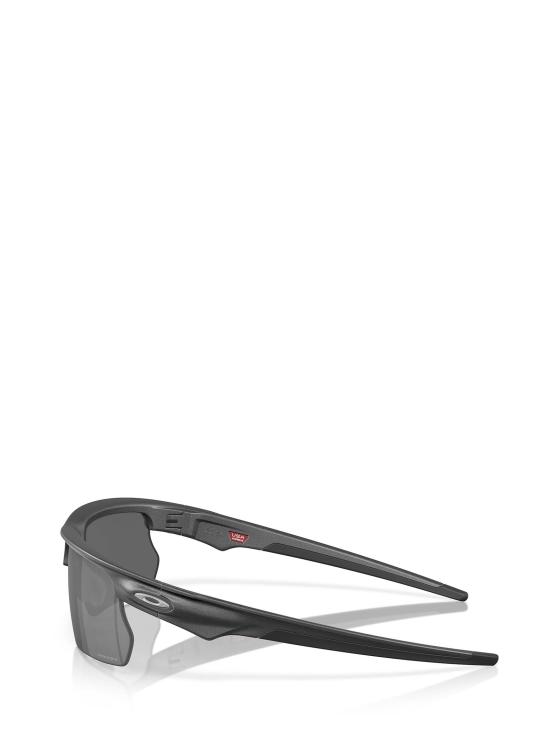 26FW 오클리 선글라스 OO9400 940002 STEEL - OAKLEY