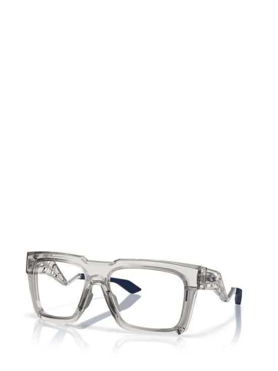 26FW 오클리 안경 OX8190 819002 GREY SHADOW - OAKLEY