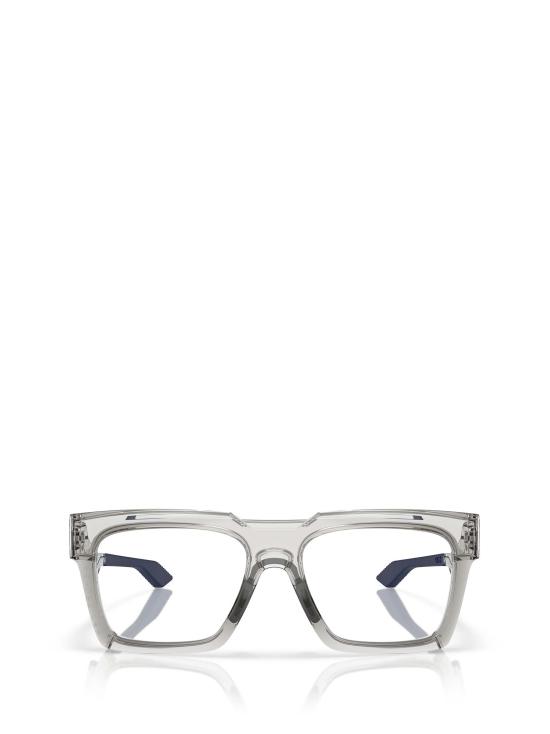 26FW 오클리 안경 OX8190 819002 GREY SHADOW