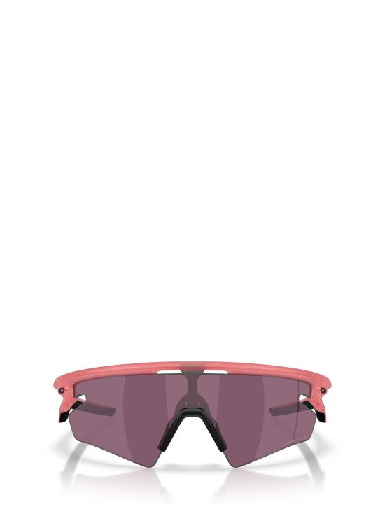 26FW 오클리 선글라스 OO9499 949913 TRANSPARENT PALOMA