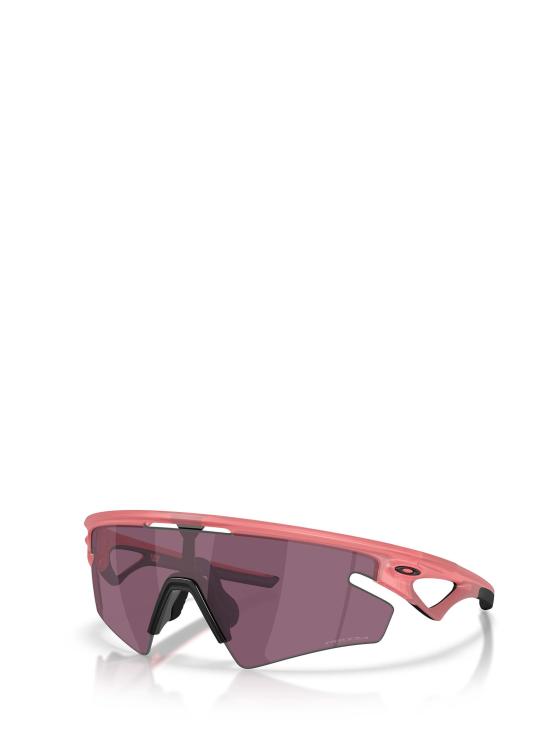 26FW 오클리 선글라스 OO9499 949913 TRANSPARENT PALOMA - OAKLEY