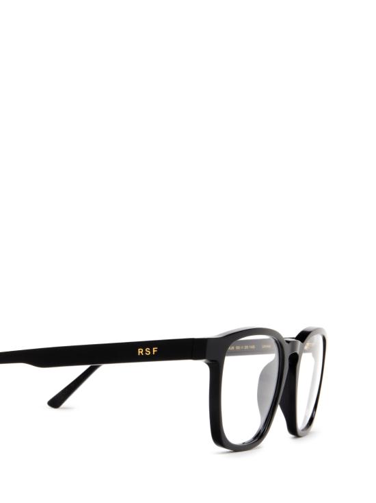 26FW 레트로슈퍼퓨처 안경 UNICO OPTICAL RJ6 NERO - RETROSUPERFUTURE