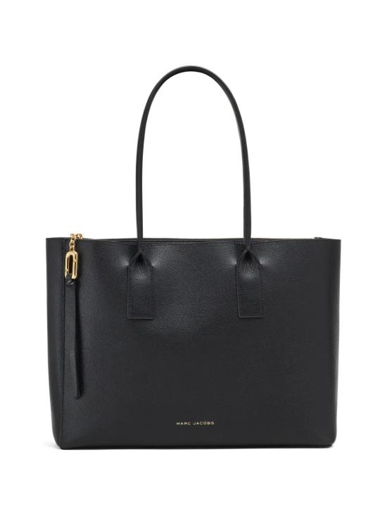 26FW 마크제이콥스 숄더백 2P6HTT019H01001 Black