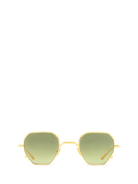 26FW 자크 마리 마지 선글라스 VERLAINE MUSKET JMMRMT12M