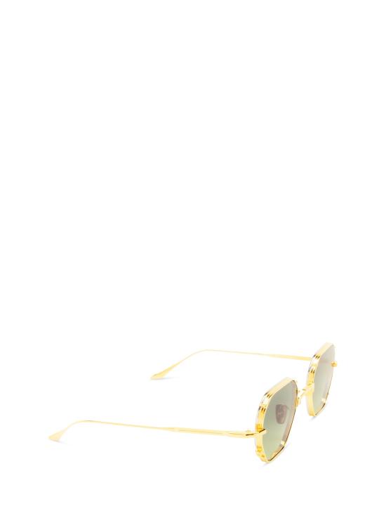 26FW 자크 마리 마지 선글라스 VERLAINE MUSKET JMMRMT12M - JACQUES MARIE MAGE