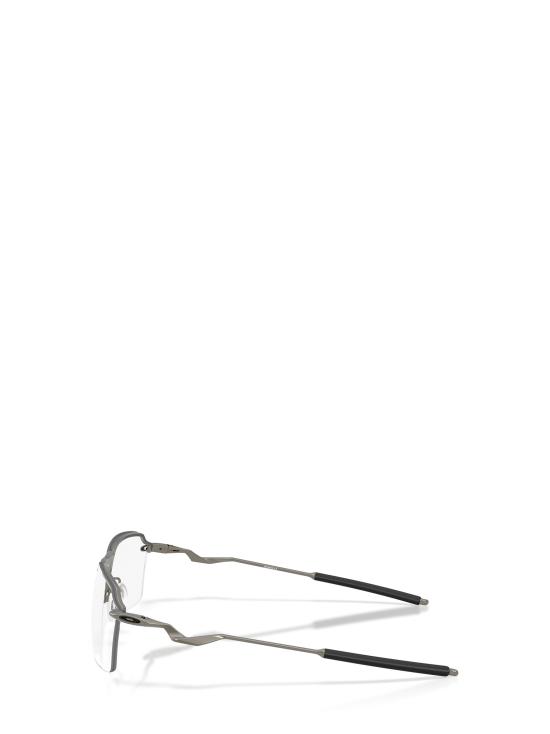 26FW 오클리 안경 OX5090 509003 MATTE GUNMETAL - OAKLEY