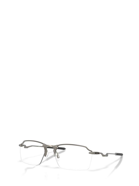 26FW 오클리 안경 OX5090 509003 MATTE GUNMETAL - OAKLEY