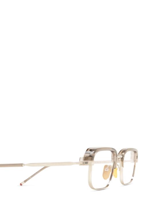 26FW 자크 마리 마지 안경 COMANCHE OPT TEMPEST JMMCM4E - JACQUES MARIE MAGE