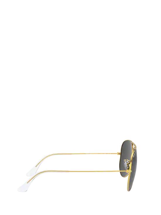 26FW 레이밴 선글라스 RB3025 919648 LEGEND GOLD - RAY BAN