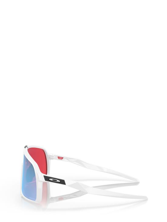 26FW 오클리 선글라스 OO9406 940622 POLISHED WHITE - OAKLEY