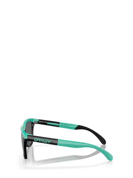 26FW 오클리 선글라스 OO9284 928410 CELESTE - OAKLEY
